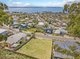 Photo - 89 Tingira Road, Blackmans Bay TAS 7052 - Image 2