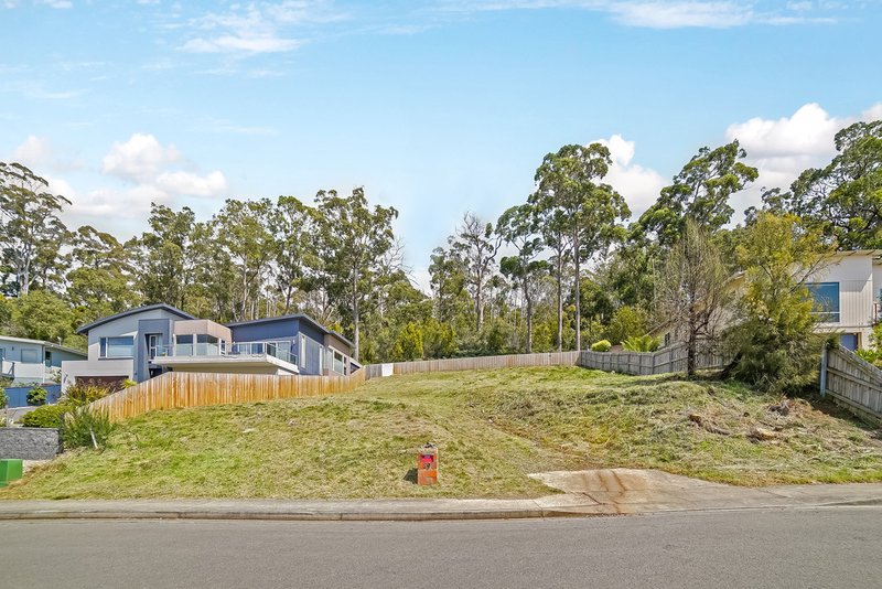 Photo - 89 Tingira Road, Blackmans Bay TAS 7052 - Image 4