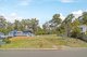 Photo - 89 Tingira Road, Blackmans Bay TAS 7052 - Image 4