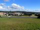 Photo - 89 Titmarsh Circuit, Fernvale QLD 4306 - Image 1