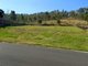 Photo - 89 Titmarsh Circuit, Fernvale QLD 4306 - Image 2