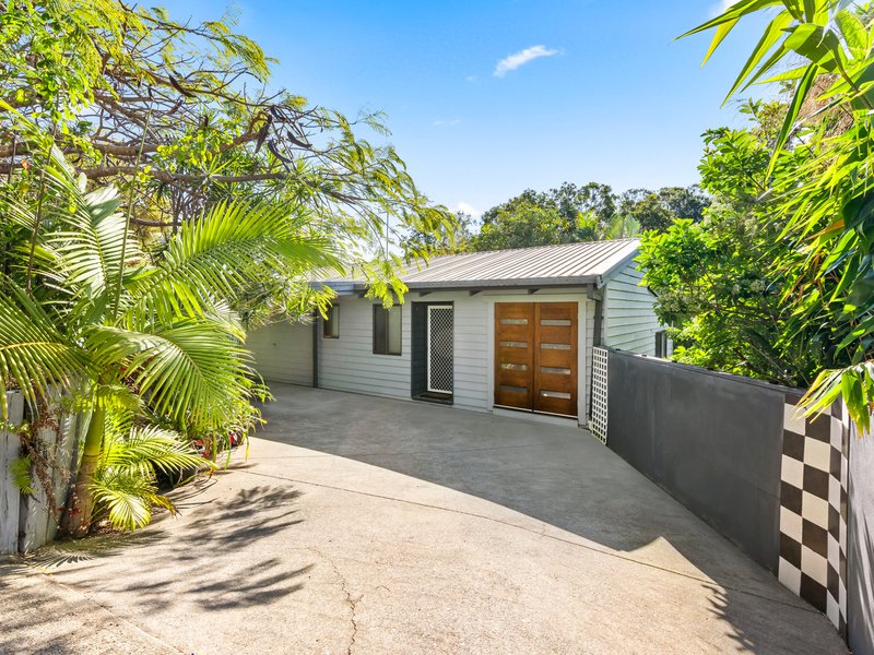 89 Toolona Street, Tugun QLD 4224