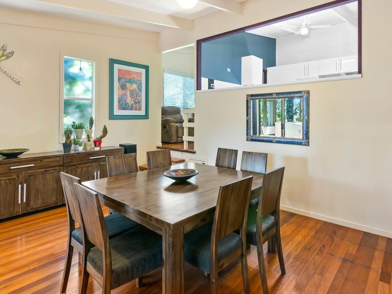 Photo - 89 Toolona Street, Tugun QLD 4224 - Image 5