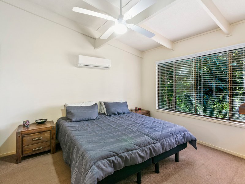 Photo - 89 Toolona Street, Tugun QLD 4224 - Image 7