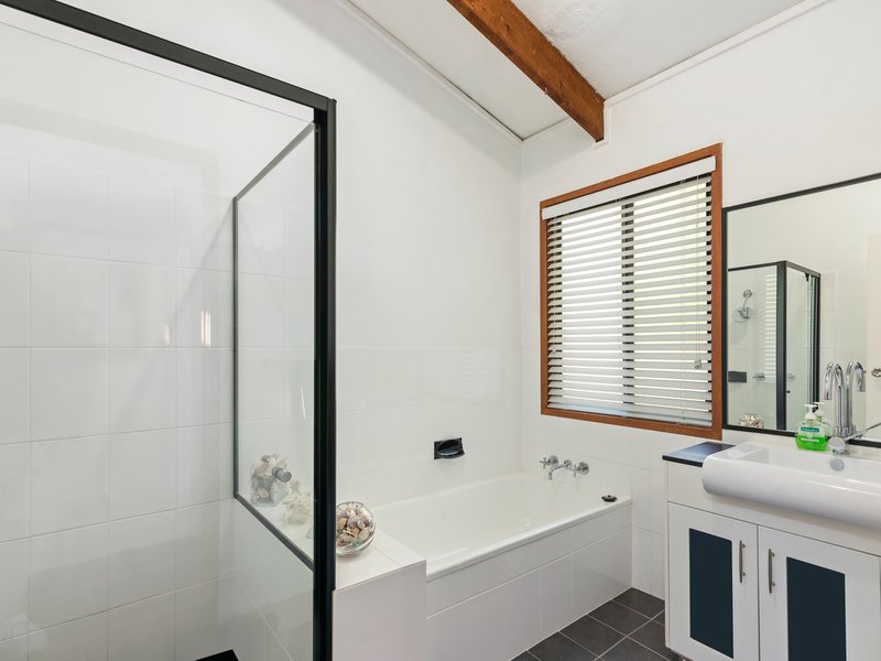 Photo - 89 Toolona Street, Tugun QLD 4224 - Image 8