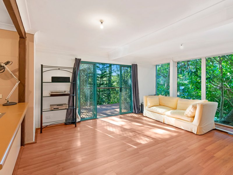 Photo - 89 Toolona Street, Tugun QLD 4224 - Image 11