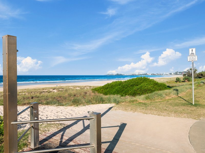 Photo - 89 Toolona Street, Tugun QLD 4224 - Image 17