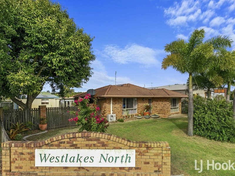89 Truro Street, Torquay QLD 4655 Real Estate Industry Partners