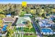 Photo - 89 Tygum Road, Waterford West QLD 4133 - Image 1
