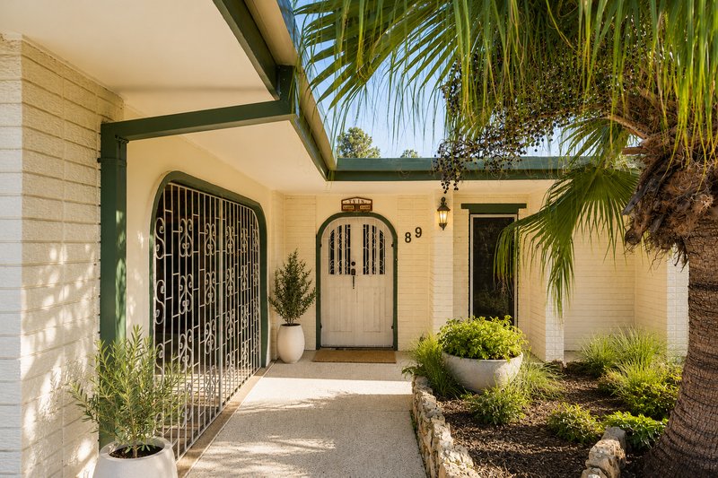 Photo - 89 Tygum Road, Waterford West QLD 4133 - Image 2