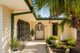 Photo - 89 Tygum Road, Waterford West QLD 4133 - Image 2