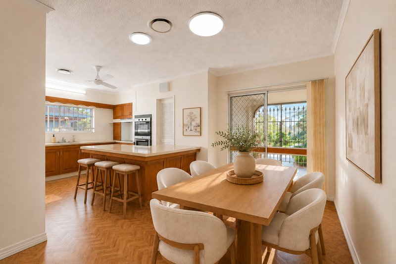 Photo - 89 Tygum Road, Waterford West QLD 4133 - Image 4