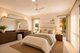 Photo - 89 Tygum Road, Waterford West QLD 4133 - Image 5