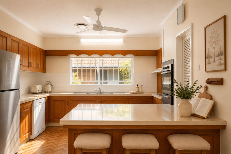 Photo - 89 Tygum Road, Waterford West QLD 4133 - Image 7