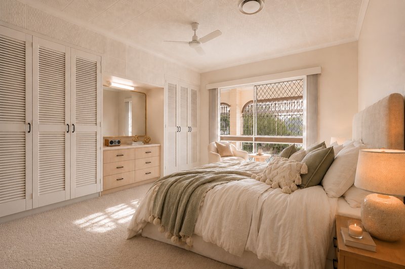 Photo - 89 Tygum Road, Waterford West QLD 4133 - Image 8