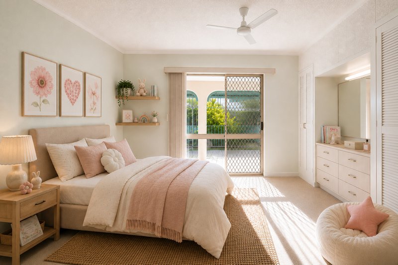 Photo - 89 Tygum Road, Waterford West QLD 4133 - Image 10