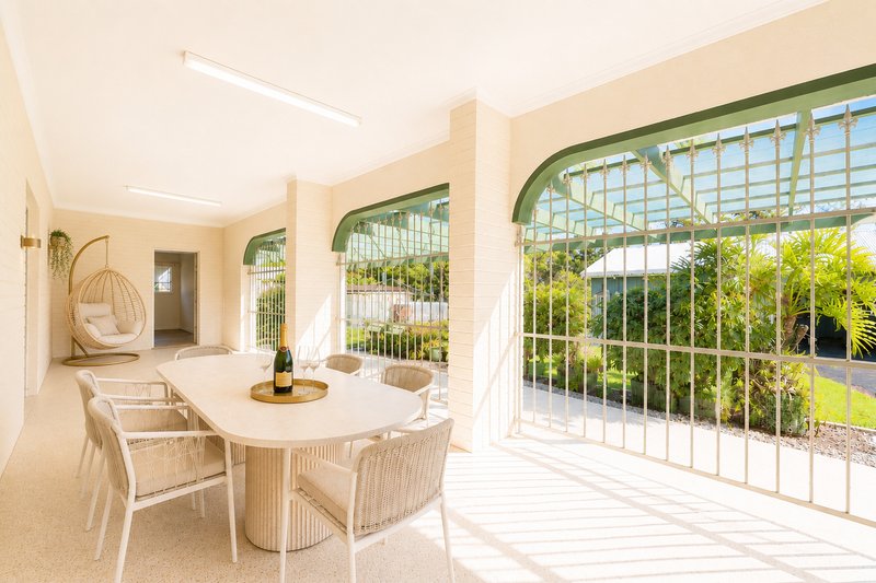 Photo - 89 Tygum Road, Waterford West QLD 4133 - Image 11
