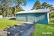 Photo - 89 Tygum Road, Waterford West QLD 4133 - Image 12