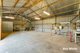 Photo - 89 Tygum Road, Waterford West QLD 4133 - Image 13