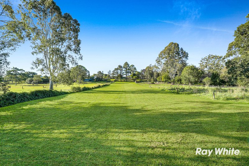 Photo - 89 Tygum Road, Waterford West QLD 4133 - Image 16