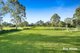 Photo - 89 Tygum Road, Waterford West QLD 4133 - Image 16