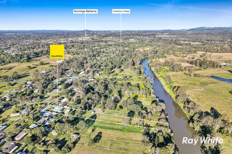 Photo - 89 Tygum Road, Waterford West QLD 4133 - Image 18