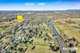 Photo - 89 Tygum Road, Waterford West QLD 4133 - Image 18