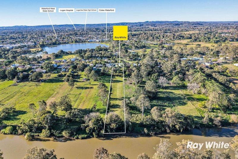 Photo - 89 Tygum Road, Waterford West QLD 4133 - Image 19