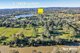 Photo - 89 Tygum Road, Waterford West QLD 4133 - Image 19