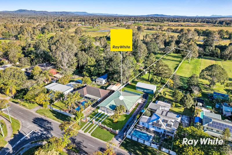 Photo - 89 Tygum Road, Waterford West QLD 4133 - Image 20