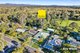 Photo - 89 Tygum Road, Waterford West QLD 4133 - Image 20