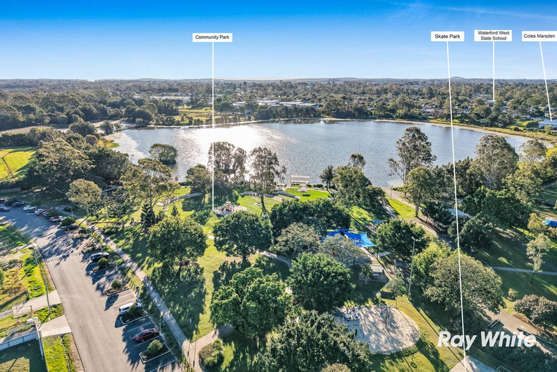 Photo - 89 Tygum Road, Waterford West QLD 4133 - Image 21