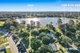 Photo - 89 Tygum Road, Waterford West QLD 4133 - Image 21