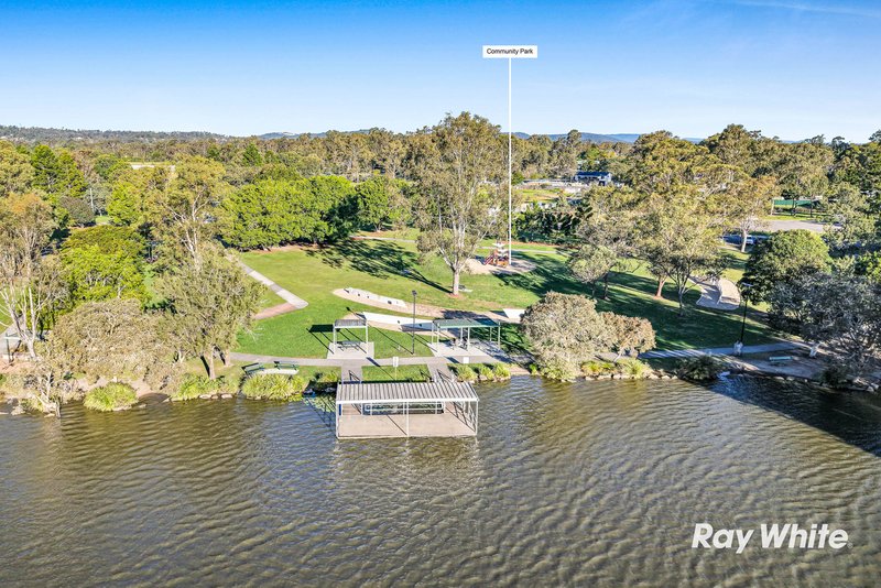 Photo - 89 Tygum Road, Waterford West QLD 4133 - Image 22