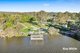 Photo - 89 Tygum Road, Waterford West QLD 4133 - Image 22
