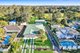 Photo - 89 Tygum Road, Waterford West QLD 4133 - Image 23