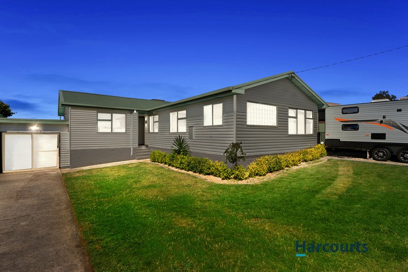 89 Upper Maud Street, West Ulverstone TAS 7315 Real Estate Industry