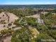 Photo - 89 Upper Penneys Hill Road, Onkaparinga Hills SA 5163 - Image 1