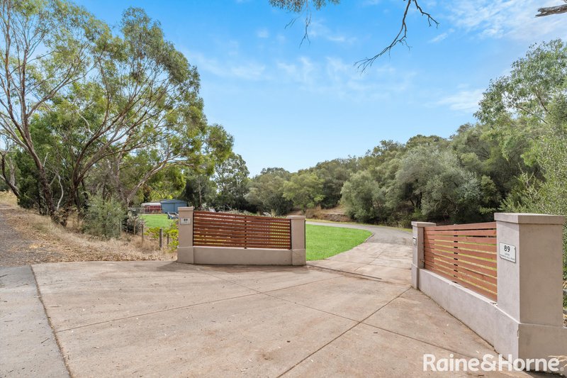 Photo - 89 Upper Penneys Hill Road, Onkaparinga Hills SA 5163 - Image 3