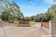 Photo - 89 Upper Penneys Hill Road, Onkaparinga Hills SA 5163 - Image 3