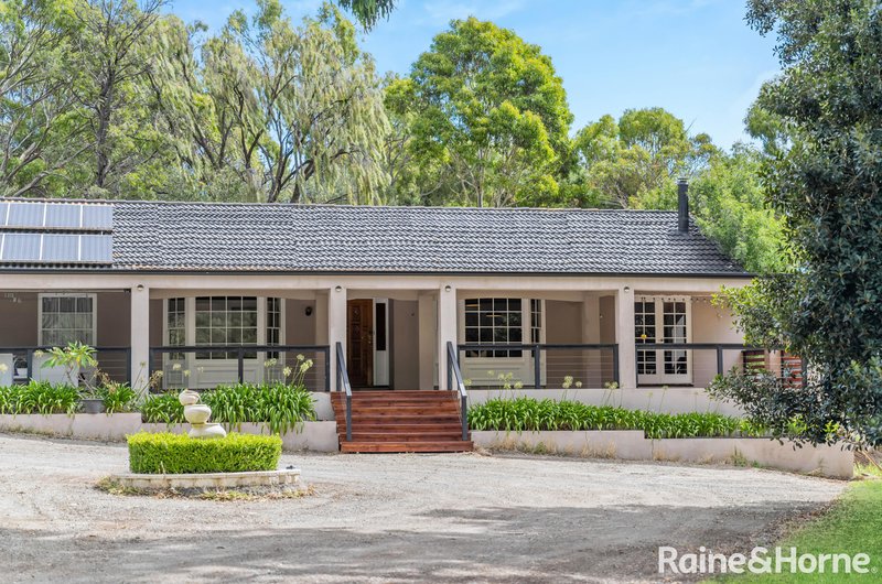 Photo - 89 Upper Penneys Hill Road, Onkaparinga Hills SA 5163 - Image 4