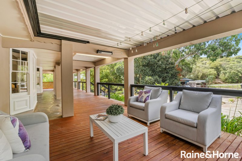 Photo - 89 Upper Penneys Hill Road, Onkaparinga Hills SA 5163 - Image 6