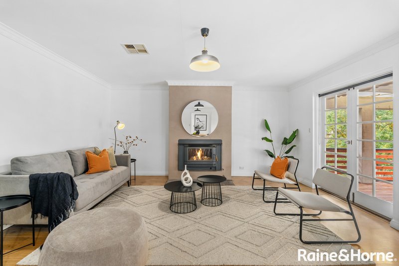 Photo - 89 Upper Penneys Hill Road, Onkaparinga Hills SA 5163 - Image 8