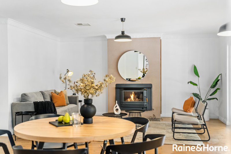 Photo - 89 Upper Penneys Hill Road, Onkaparinga Hills SA 5163 - Image 12