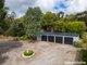 Photo - 89 Upper Penneys Hill Road, Onkaparinga Hills SA 5163 - Image 24