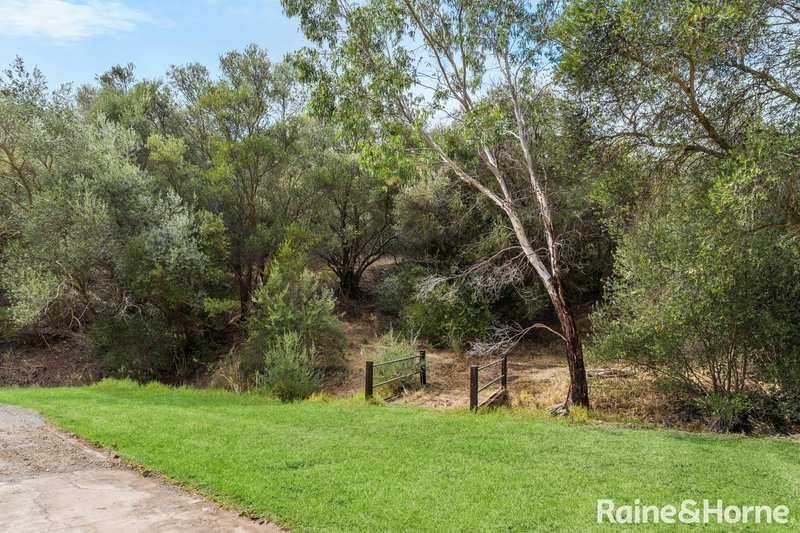 Photo - 89 Upper Penneys Hill Road, Onkaparinga Hills SA 5163 - Image 26