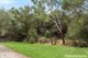 Photo - 89 Upper Penneys Hill Road, Onkaparinga Hills SA 5163 - Image 26