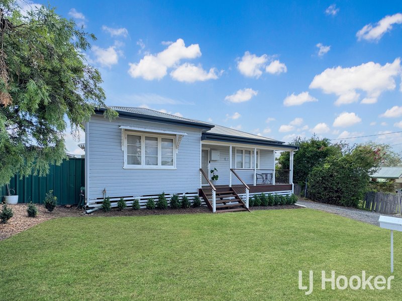 89 Urabatta Street, Inverell NSW 2360