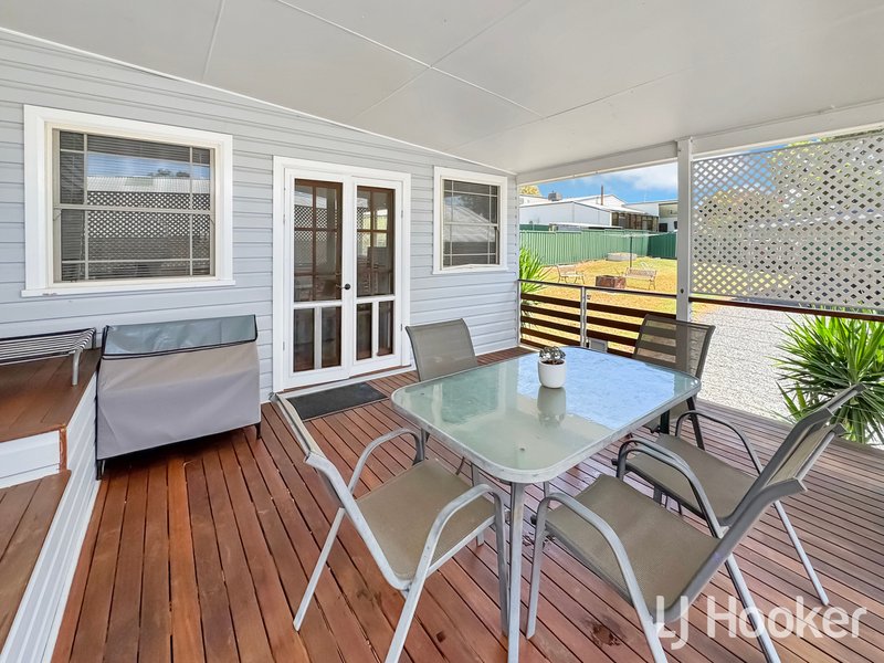 Photo - 89 Urabatta Street, Inverell NSW 2360 - Image 14