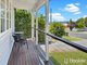 Photo - 89 Urabatta Street, Inverell NSW 2360 - Image 15